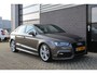Audi A3 Limousine 1.4 TFSI CoD Ambition Sport Edition / B&O / Keyless / N.A.P.