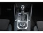 Audi A3 Limousine 1.4 TFSI CoD Ambition Sport Edition / B&O / Keyless / N.A.P.
