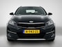 Kia Xceed 1.0 T-GDi ComfortLine Navigatie | Climate Control | Achteruitrijcamera | Apple Car Play