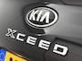 Kia Xceed 1.0 T-GDi ComfortLine Navigatie | Climate Control | Achteruitrijcamera | Apple Car Play