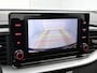 Kia Xceed 1.0 T-GDi ComfortLine Navigatie | Climate Control | Achteruitrijcamera | Apple Car Play