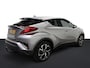 Toyota C-HR 1.8 Hybrid Dynamic | NAVI | CAMERA | TREKHAAK |