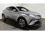 Toyota C-HR 1.8 Hybrid Dynamic | NAVI | CAMERA | TREKHAAK |