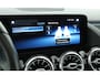 Mercedes-Benz B-klasse 250 e Business Solution AMG Limited SOH 93% Led Stoelverwarming Camera Panoramadak Navigatie