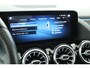 Mercedes-Benz B-klasse 250 e Business Solution AMG Limited SOH 93% Led Stoelverwarming Camera Panoramadak Navigatie