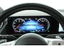Mercedes-Benz B-klasse 250 e Business Solution AMG Limited SOH 93% Led Stoelverwarming Camera Panoramadak Navigatie
