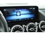 Mercedes-Benz B-klasse 250 e Business Solution AMG Limited SOH 93% Led Stoelverwarming Camera Panoramadak Navigatie