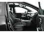 Mercedes-Benz B-klasse 250 e Business Solution AMG Limited SOH 93% Led Stoelverwarming Camera Panoramadak Navigatie