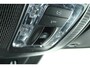 Mercedes-Benz B-klasse 250 e Business Solution AMG Limited SOH 93% Led Stoelverwarming Camera Panoramadak Navigatie