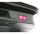 Mercedes-Benz B-klasse 250 e Business Solution AMG Limited SOH 93% Led Stoelverwarming Camera Panoramadak Navigatie