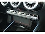 Mercedes-Benz B-klasse 250 e Business Solution AMG Limited SOH 93% Led Stoelverwarming Camera Panoramadak Navigatie