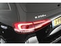 Mercedes-Benz B-klasse 250 e Business Solution AMG Limited SOH 93% Led Stoelverwarming Camera Panoramadak Navigatie