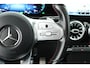 Mercedes-Benz B-klasse 250 e Business Solution AMG Limited SOH 93% Led Stoelverwarming Camera Panoramadak Navigatie