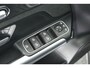 Mercedes-Benz B-klasse 250 e Business Solution AMG Limited SOH 93% Led Stoelverwarming Camera Panoramadak Navigatie