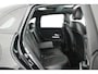 Mercedes-Benz B-klasse 250 e Business Solution AMG Limited SOH 93% Led Stoelverwarming Camera Panoramadak Navigatie