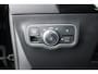 Mercedes-Benz B-klasse 250 e Business Solution AMG Limited SOH 93% Led Stoelverwarming Camera Panoramadak Navigatie