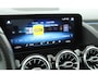 Mercedes-Benz B-klasse 250 e Business Solution AMG Limited SOH 93% Led Stoelverwarming Camera Panoramadak Navigatie