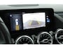 Mercedes-Benz B-klasse 250 e Business Solution AMG Limited SOH 93% Led Stoelverwarming Camera Panoramadak Navigatie