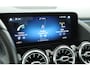 Mercedes-Benz B-klasse 250 e Business Solution AMG Limited SOH 93% Led Stoelverwarming Camera Panoramadak Navigatie