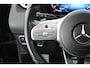Mercedes-Benz B-klasse 250 e Business Solution AMG Limited SOH 93% Led Stoelverwarming Camera Panoramadak Navigatie