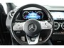 Mercedes-Benz B-klasse 250 e Business Solution AMG Limited SOH 93% Led Stoelverwarming Camera Panoramadak Navigatie