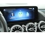 Mercedes-Benz B-klasse 250 e Business Solution AMG Limited SOH 93% Led Stoelverwarming Camera Panoramadak Navigatie