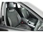 Mercedes-Benz B-klasse 250 e Business Solution AMG Limited SOH 93% Led Stoelverwarming Camera Panoramadak Navigatie