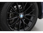 BMW 1-Serie 118i Corporate Lease Executive | Automaat | Vol-Leder | Trekhaak | 17 Inch