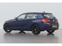 BMW 1-Serie 118i Corporate Lease Executive | Automaat | Vol-Leder | Trekhaak | 17 Inch