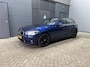 BMW 1-Serie 118i Corporate Lease Executive | Automaat | Vol-Leder | Trekhaak | 17 Inch