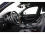 BMW 1-Serie 118i Corporate Lease Executive | Automaat | Vol-Leder | Trekhaak | 17 Inch