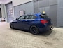 BMW 1-Serie 118i Corporate Lease Executive | Automaat | Vol-Leder | Trekhaak | 17 Inch