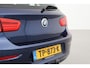 BMW 1-Serie 118i Corporate Lease Executive | Automaat | Vol-Leder | Trekhaak | 17 Inch