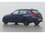 BMW 1-Serie 118i Corporate Lease Executive | Automaat | Vol-Leder | Trekhaak | 17 Inch