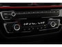 BMW 1-Serie 118i Corporate Lease Executive | Automaat | Vol-Leder | Trekhaak | 17 Inch