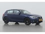 BMW 1-Serie 118i Corporate Lease Executive | Automaat | Vol-Leder | Trekhaak | 17 Inch