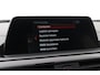 BMW 1-Serie 118i Corporate Lease Executive | Automaat | Vol-Leder | Trekhaak | 17 Inch