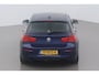 BMW 1-Serie 118i Corporate Lease Executive | Automaat | Vol-Leder | Trekhaak | 17 Inch