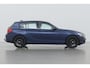 BMW 1-Serie 118i Corporate Lease Executive | Automaat | Vol-Leder | Trekhaak | 17 Inch