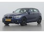 BMW 1-Serie 118i Corporate Lease Executive | Automaat | Vol-Leder | Trekhaak | 17 Inch