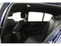 BMW 1-Serie 118i Corporate Lease Executive | Automaat | Vol-Leder | Trekhaak | 17 Inch