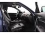 BMW 1-Serie 118i Corporate Lease Executive | Automaat | Vol-Leder | Trekhaak | 17 Inch