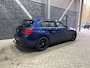 BMW 1-Serie 118i Corporate Lease Executive | Automaat | Vol-Leder | Trekhaak | 17 Inch