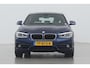 BMW 1-Serie 118i Corporate Lease Executive | Automaat | Vol-Leder | Trekhaak | 17 Inch