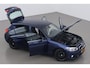 BMW 1-Serie 118i Corporate Lease Executive | Automaat | Vol-Leder | Trekhaak | 17 Inch