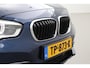 BMW 1-Serie 118i Corporate Lease Executive | Automaat | Vol-Leder | Trekhaak | 17 Inch