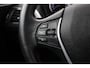 BMW 1-Serie 118i Corporate Lease Executive | Automaat | Vol-Leder | Trekhaak | 17 Inch