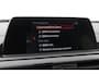 BMW 1-Serie 118i Corporate Lease Executive | Automaat | Vol-Leder | Trekhaak | 17 Inch