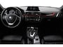 BMW 1-Serie 118i Corporate Lease Executive | Automaat | Vol-Leder | Trekhaak | 17 Inch