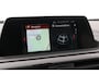 BMW 1-Serie 118i Corporate Lease Executive | Automaat | Vol-Leder | Trekhaak | 17 Inch